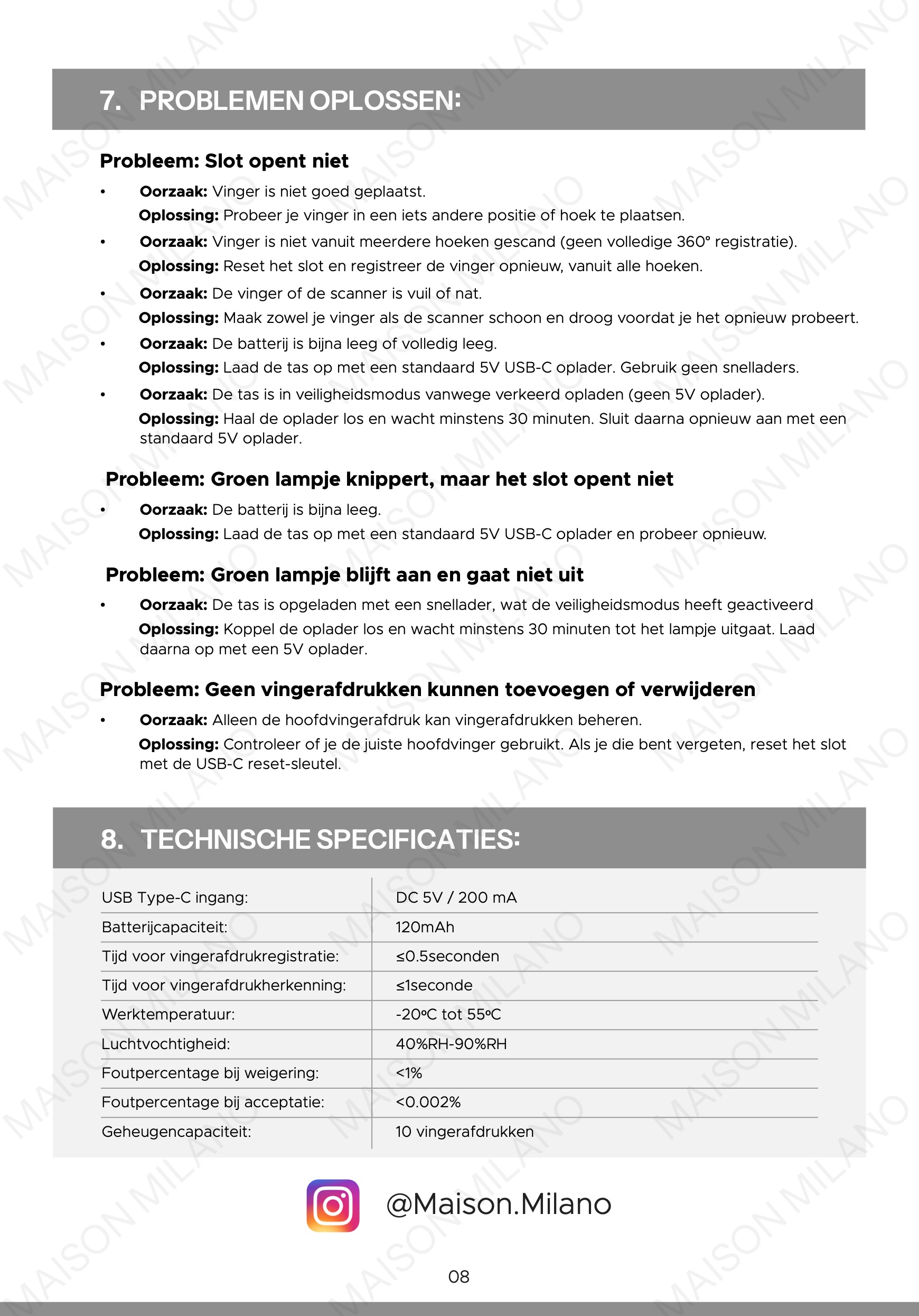 Page 8